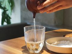 -元古雲境(太古里店)