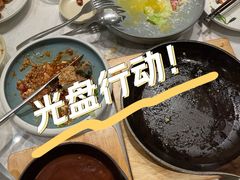 -志明眷村·台式融合菜·宵夜