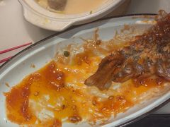 -苏乡兰亭•淮扬菜(兴化吾悦广场店)