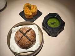 -三嚥阁 La Villa Restaurant