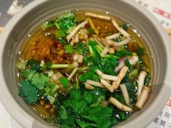 -白乐天毛肚火锅馆(南滨路店)