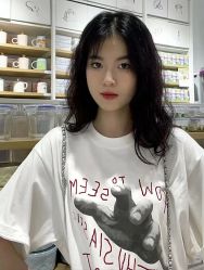 -汀南丝雨Hair design