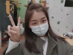 -未来美发·T1M HAIR SALON