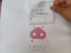 -WHEN PIGS FLY当猪飞