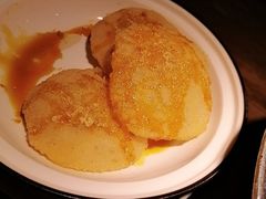 -六月雪干锅(绵阳凯德广场店)