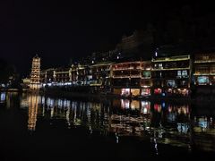 -隆源山寨土菜馆