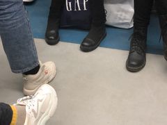 -西二旗(地铁站)