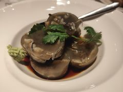 -莆田餐厅PUTIEN(西安万象天地店)