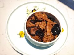 -淮扬韵(高新大都荟店)