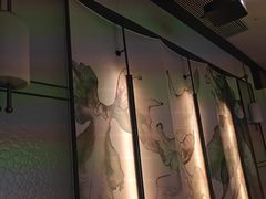 -和子足浴SPA会馆(竹山路店)