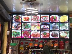 -君华饭店·腊排铜火锅