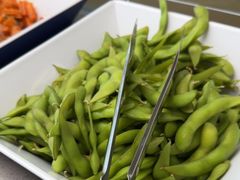 -海底捞火锅(莘松路店)
