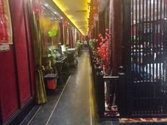-上海1号私藏菜(静安店)