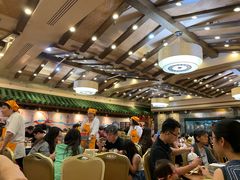 -西贡渔港