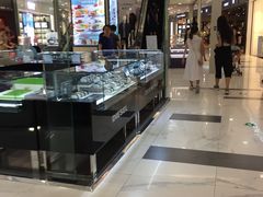 -凯德MALL(望京店)