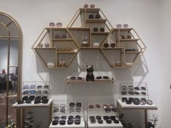 -肆兮眼镜·蔡司·徕卡战略合作店(大坪店)