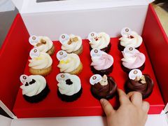 -派悦坊·甜品·蛋糕(日坛店)