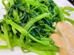 -香港新发烧腊茶餐厅(书城店)