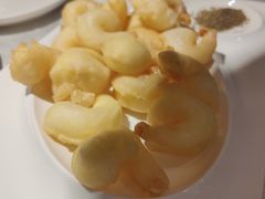 -桂园餐厅(五大道店)