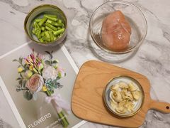 -乐健身(凯德MALL·望京)