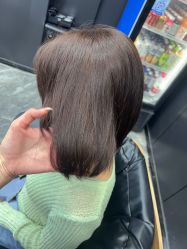 -藤野造型