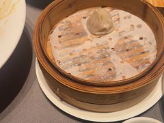 -海立阁海鲜江浙菜(漕河泾印象城店)