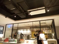 -乐凯撒披萨(正佳广场店)