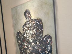 -苏浙汇(肇嘉浜路总店)