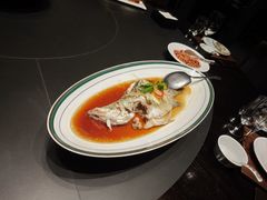 -湖滨客舍·湖北菜