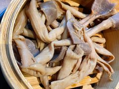 郡把儿-雾漫川城重庆火锅(上和商业广场店)