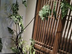 -百富源·海鲜辽菜(张士店)
