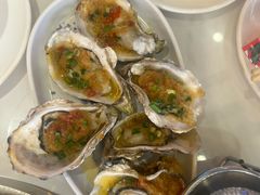 -渔香岛美蛙鱼头火锅(威清路店)