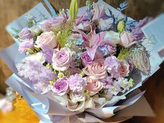 -味多美蛋糕(梨园店)