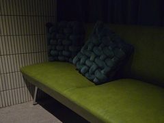 -涟LIAN·泰式按摩·MASSAGE·SPA(华强北店)
