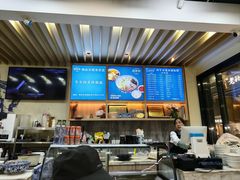 -西羊市老米家泡馍(西羊市店)