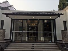 -熙春园餐厅