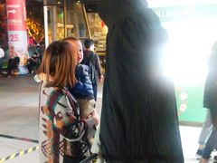 -证大大拇指广场(芳甸路店)