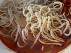 -陈至马正宗兰州牛肉面(韩乐坊店)