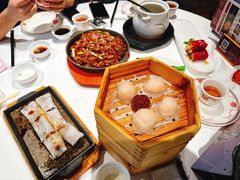 -稻香(IFS国金中心店)