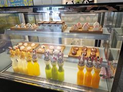 -天府掌柜(九眼桥店)