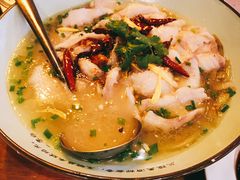 -胡桃里音乐酒馆(仓山万达店)