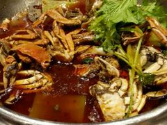 -云境岁月(象湖店)