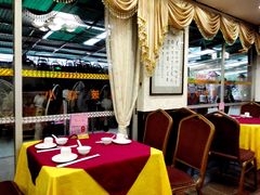 -佛有缘素食馆·荔湾老字号(陈家祠首店)