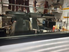 -顺峰顺水顺德菜(龙华店)