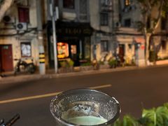 -霖公馆SPA·足道(普善路店)