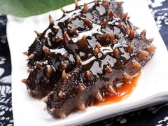 海参-宫品海参专卖店(静安大宁店)