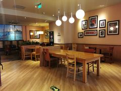 -COSTA COFFEE(中粮祥云店)