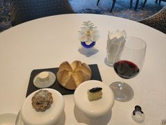 -AZUR聚(香格里拉饭店)