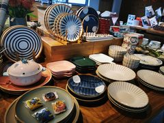 -简屋书店
