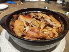 -融和里(华润·二十四城店)